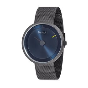 Ferrucci FC.13240H.03 Erkek Kol Saati