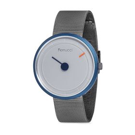 Ferrucci FC.13240H.04 Erkek Kol Saati