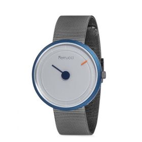 Ferrucci FC.13240H.04 Erkek Kol Saati