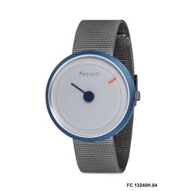 Ferrucci FC.13240H.04 Erkek Kol Saati