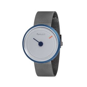 Ferrucci FC.13240H.04 Erkek Kol Saati