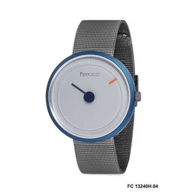 Ferrucci FC.13240H.04 Erkek Kol Saati