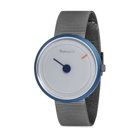 Ferrucci FC.13240H.04 Erkek Kol Saati