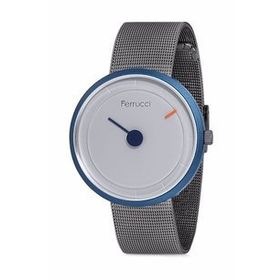 Ferrucci FC.13240H.04 Erkek Kol Saati