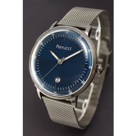 Ferrucci FC.13242H.05 Erkek Kol Saati