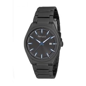 Ferrucci FC.13386TM.05 Erkek Kol Saati