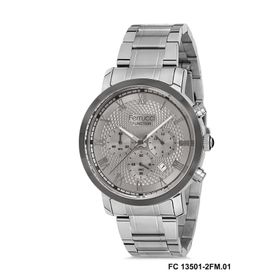 Ferrucci FC-13501M.01 Erkek Kol Saati