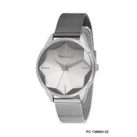 Ferrucci FC 13666H.02 Kadın Kol Saati