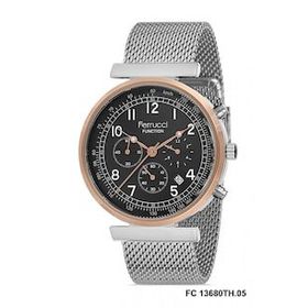 Ferrucci FC.13680FH.05 Erkek Kol Saati