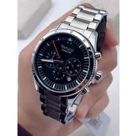 Ferrucci FC.13907TM.01 Erkek Kol Saati