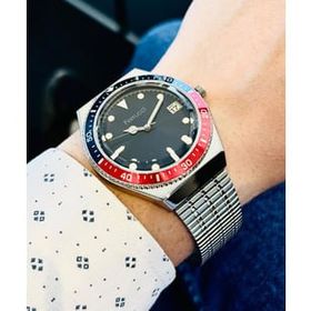 Ferrucci FC.13916H,01 Erkek Kol Saati