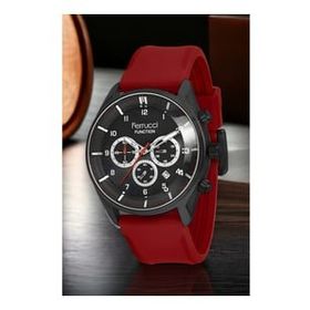 Ferrucci FC 14100TS.04 Erkek Kol Saati