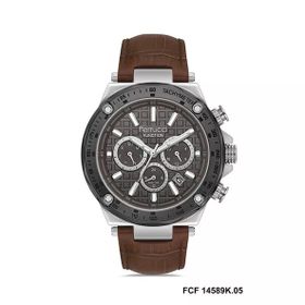 Ferrucci FC.14589K.05 Erkek Kol Saati