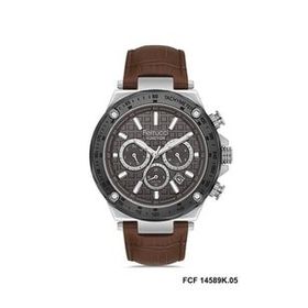 Ferrucci FC.14589K.05 Erkek Kol Saati