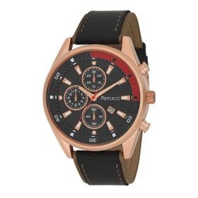 Ferrucci FC.7116K.05 Erkek Kol Saati