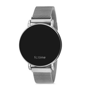 Ferrucci FC G10794H.01 Unisex Kol Saati