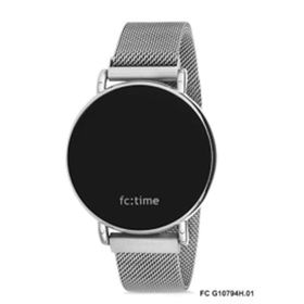 Ferrucci FC G10794H.01 Unisex Kol Saati