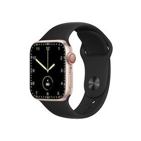 Ferrucci FC-SMART-S8 PLUS08 S8 Plus Ultra Long Standby Akıllı Saat