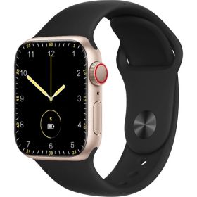 Ferrucci FC-SMART-S8 PLUS08 S8 Plus Ultra Long Standby Akıllı Saat