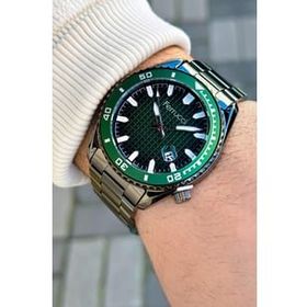 Ferrucci FC03229TM.04 Erkek Kol Saati