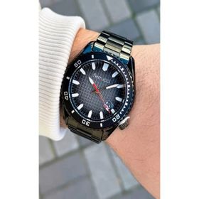 Ferrucci FC03229TM.05 Erkek Kol Saati