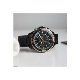 Ferrucci FC03242M.05 Erkek Kol Saati