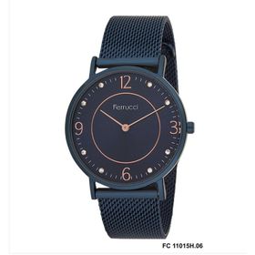 Ferrucci FC11015H.06 Kadın Kol Saati