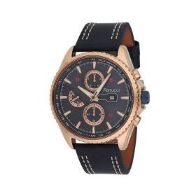 Ferrucci FC11662K.03 Erkek Kol Saati
