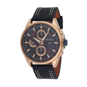 Ferrucci FC11662K.03 Erkek Kol Saati