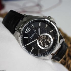 Ferrucci FC12072FK.01 Erkek Kol Saati