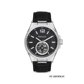 Ferrucci FC12072FK.01 Erkek Kol Saati