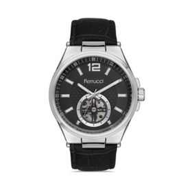 Ferrucci FC12072FK.01 Erkek Kol Saati