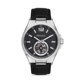 Ferrucci FC12072FK.01 Erkek Kol Saati