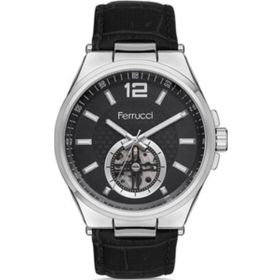 Ferrucci FC12072FK.01 Erkek Kol Saati