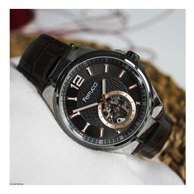 Ferrucci FC12072FK.02 Erkek Kol Saati