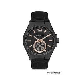 Ferrucci FC12072FK.04 Erkek Kol Saati