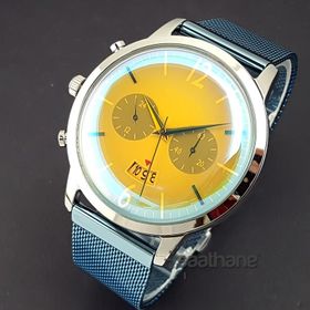 Ferrucci FC12289H.07 Erkek Kol Saati