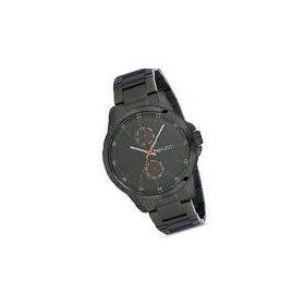 Ferrucci FC12300TM.05 Erkek Kol Saati
