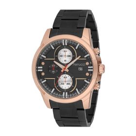 Ferrucci FC12313M.04 Erkek Kol Saati