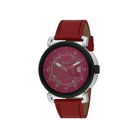 Ferrucci FC12427K.01 Erkek Kol Saati