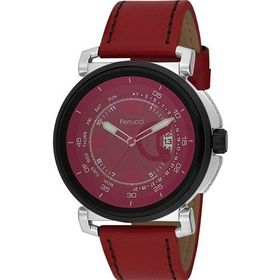 Ferrucci FC12427K.01 Erkek Kol Saati