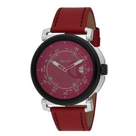 Ferrucci FC12427K.01 Erkek Kol Saati