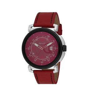 Ferrucci FC12427K.01 Erkek Kol Saati