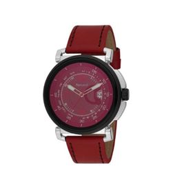 Ferrucci FC12427K.01 Erkek Kol Saati