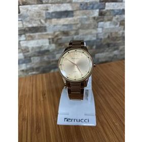 Ferrucci FC12591M Kadın Kol Saati