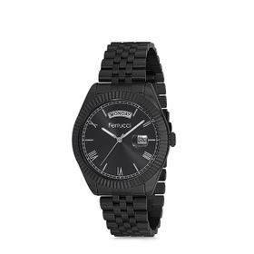 Ferrucci FC13029TM.02 Erkek Kol Saati