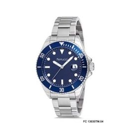 Ferrucci FC13030TM.04 Erkek Kol Saati