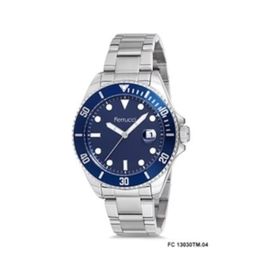 Ferrucci FC13030TM.04 Erkek Kol Saati