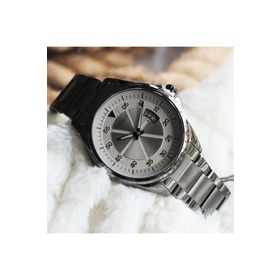 Ferrucci FC13032H01 Metal Erkek Kol Saati