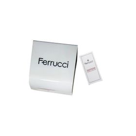 Ferrucci FC13351H.07 Unisex Kol Saati